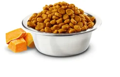 Nu0026D Castrados^Natural and Delicious Pumpkin Pollo Felino Castrado Adulto 7.5kg