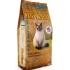 Natural Food Castrados | Adultos (1 A 7 Años)^Cats Adult Indoor Hairball Control 7,5kg
