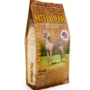 Natural Food Adultos (1 A 7 Años)^Dog adult 15 kg