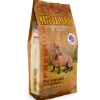 Natural Food Adultos (1 A 7 Años)^Dog Mini Adult 10 kg