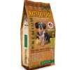 Natural Food Senior (+7 Años)^Dog Mini Senior 10 kg
