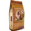 Natural Food Control Peso | Adultos (1 A 7 Años)^Dog Sterilized, Obesity Control 15 kg