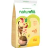 Naturalis Castrados | Adultos (1 A 7 Años)^Gato Adulto Castrado Pollo y Pavo 7,5 kg