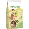 Naturalis Adultos (1 A 7 Años)^Perro Adulto Pollo, Pavo y Frutas 2,5kg