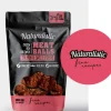 Naturalistic Masticables^Dog Premium Meat Balls salmón & Sweet Potato 100gr