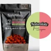 Naturalistic Masticables^Dog Premium MeatMix Lamb with Spinach & Beef with Apple 100gr