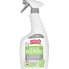 Nature´s Miracle Higiene Y Aseo | Limpiadores Y Desodorantes^Nature’s Miracle Air Care Deodorizer 709 ml