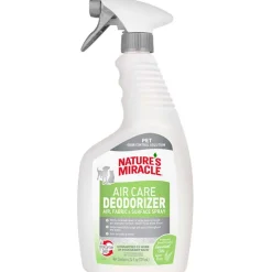 Nature´s Miracle Higiene Y Aseo | Limpiadores Y Desodorantes^Nature’s Miracle Air Care Deodorizer 709 ml