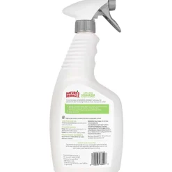 Nature´s Miracle Higiene Y Aseo | Limpiadores Y Desodorantes^Nature’s Miracle Air Care Deodorizer 709 ml