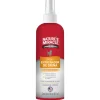 Nature´s Miracle Adiestramiento | Higiene Y Aseo^Natures Miracle Entrenador De Orina 236 ML