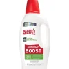 Nature´s Miracle Higiene Y Aseo | Limpiadores Y Desodorantes^Natures Miracle Laundry Boost 946ml