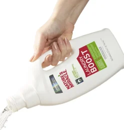 Nature´s Miracle Higiene Y Aseo | Limpiadores Y Desodorantes^Natures Miracle Laundry Boost 946ml