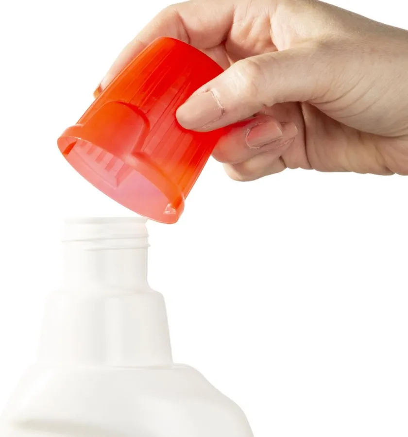 Nature´s Miracle Higiene Y Aseo | Limpiadores Y Desodorantes^Natures Miracle Laundry Boost 946ml