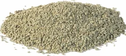Nature´s Miracle Areneros | Baños Sanitarios (areneros)^Natures Miracle Litter Box Odor Destroyer 567gr