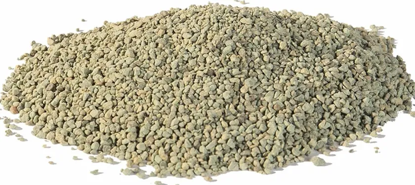 Nature´s Miracle Areneros | Baños Sanitarios (areneros)^Natures Miracle Litter Box Odor Destroyer 567gr