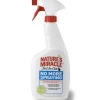 Nature´s Miracle Repelentes^Natures Miracle No More Spraying Repelente para Gatos 709ml