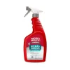 Nature´s Miracle Repelentes | Higiene Y Aseo^Natures Miracle No Más Marcas Perros Spray 709ml