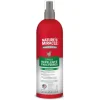 Nature´s Miracle Repelentes^Nature's Miracle Repelente para perros Advanced Platinum Spray 473ml