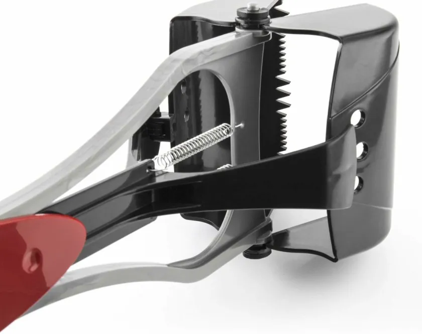 Nature´s Miracle Higiene Y Aseo^Natures Miracle Scoop Pala recogedora de heces