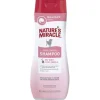 Nature´s Miracle Shampoo Para Perros^Natures Miracle Shampoo Melón Control de Olor 473ml