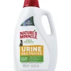 Nature´s Miracle Higiene Y Aseo^Natures Miracle Urine Destroyer Gato 3.78 Litros