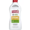 Nature´s Miracle Higiene Y Aseo^Natures Miracle Urine Destroyer Perro 946ml