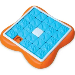 Nina Ottosson Juguetes^Perros Challenge Slider Nivel 3