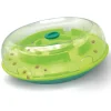 Nina Ottosson Juguetes^Perros Wobble Bowl Nivel 1