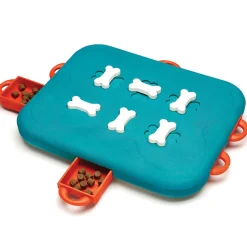 Nina Ottosson Productos Outlet^Puzzle Casino Nivel 3 Juguete para Perros