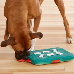 Nina Ottosson Productos Outlet^Puzzle Casino Nivel 3 Juguete para Perros