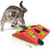 Nina Ottosson Juguetes | Productos Outlet^Puzzle Melon Madness Nivel 2 Juguete para Gatos