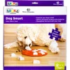 Nina Ottosson Juguetes | Senior (+7 Años)^Puzzle Smart Perro Nivel 1