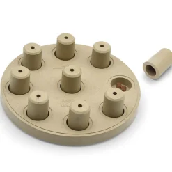 Nina Ottosson Juguetes | Productos Outlet^Puzzle Smart Composite Nivel 1 juguete para perros