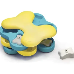 Nina Ottosson Juguetes | Productos Outlet^Puzzle Tornado Nivel 2 para Perros