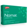 Holliday Cuidado Dental^Nomat - Clorofila 75 mg. - 20 comprimidos