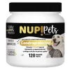 NUP!Pets Vitaminas Y Suplementos^NUP! PETS Condroprotector para perros y gatos en polvo 120gr