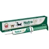 Vetnil Vitaminas Y Suplementos^Nutralife Suplemento Calórico Perros y Gatos 14 gr