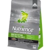 Nutrience Gatitos (0 A 12 Meses)^Cat Infusion Kitten 2.27kg