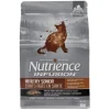 Nutrience Senior (+7 Años)^Cat Infusion Senior 5kg