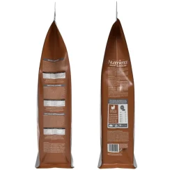 Nutrience Senior (+7 Años)^Cat Infusion Senior 5kg