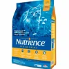 Nutrience Adultos (1 A 7 Años) | Productos Outlet^Cat Original Adult 2.5kg