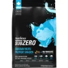 Nutrience Adultos (1 A 7 Años)^Cat Subzero Canadian Pacific 4.5kg