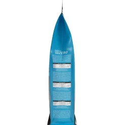 Nutrience Adultos (1 A 7 Años)^Cat Subzero Canadian Pacific 4.5kg