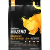 Nutrience Adultos (1 A 7 Años)^Cat Subzero Fraser Valley 4.5kg