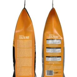 Nutrience Adultos (1 A 7 Años)^Cat Subzero Fraser Valley 1.8kg