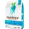 Nutrience Senior (+7 Años) | Adultos (1 A 7 Años)^Dog Grain Free Pescado Oceanico 5kg
