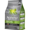 Nutrience Cachorros (0 A 12 Meses)^Dog Infusion Puppy 2.27kg