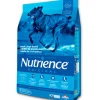 Nutrience Adultos (1 A 7 Años)^Dog Original Adult Large 11.5kg