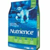 Nutrience Cachorros (0 A 12 Meses) | Productos Outlet^Dog Original Puppy 2.5kg