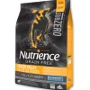 Nutrience Senior (+7 Años) | Adultos (1 A 7 Años)^Dog Subzero Fraser Valley 2.27kg